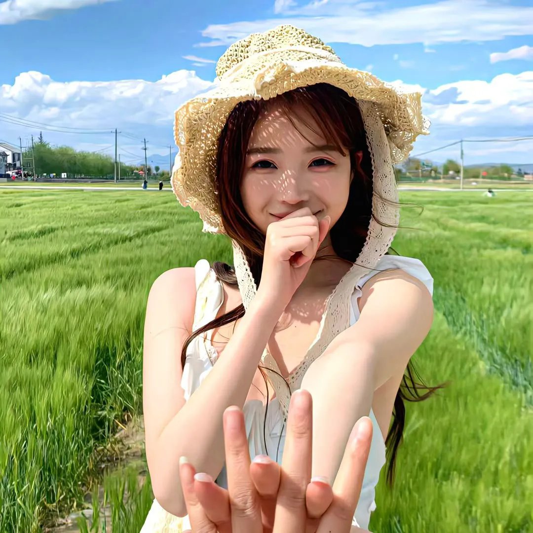 天高