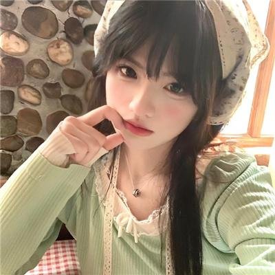 夜玫瑰