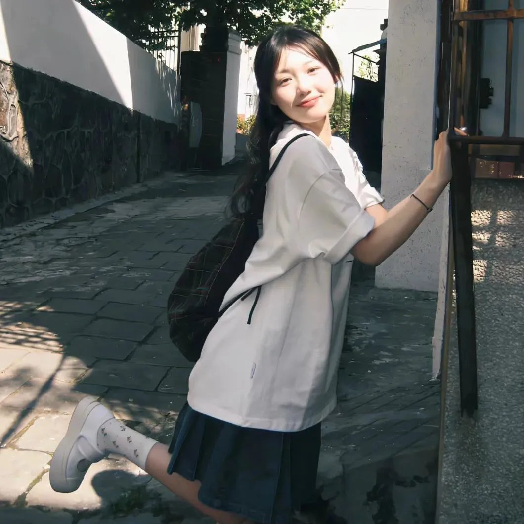 青春醉畅秋