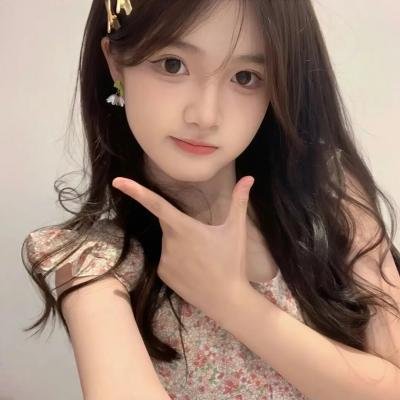 厄夜丛林2：阴魂怒吼