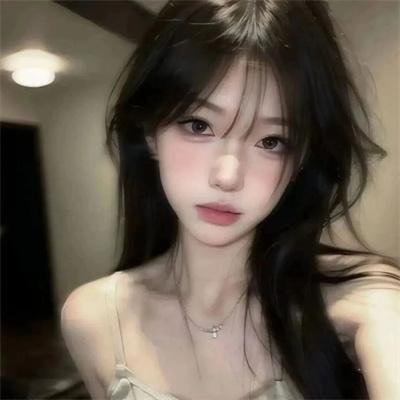 年轻的卡尔·马克思