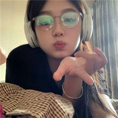 美丽的日子2018