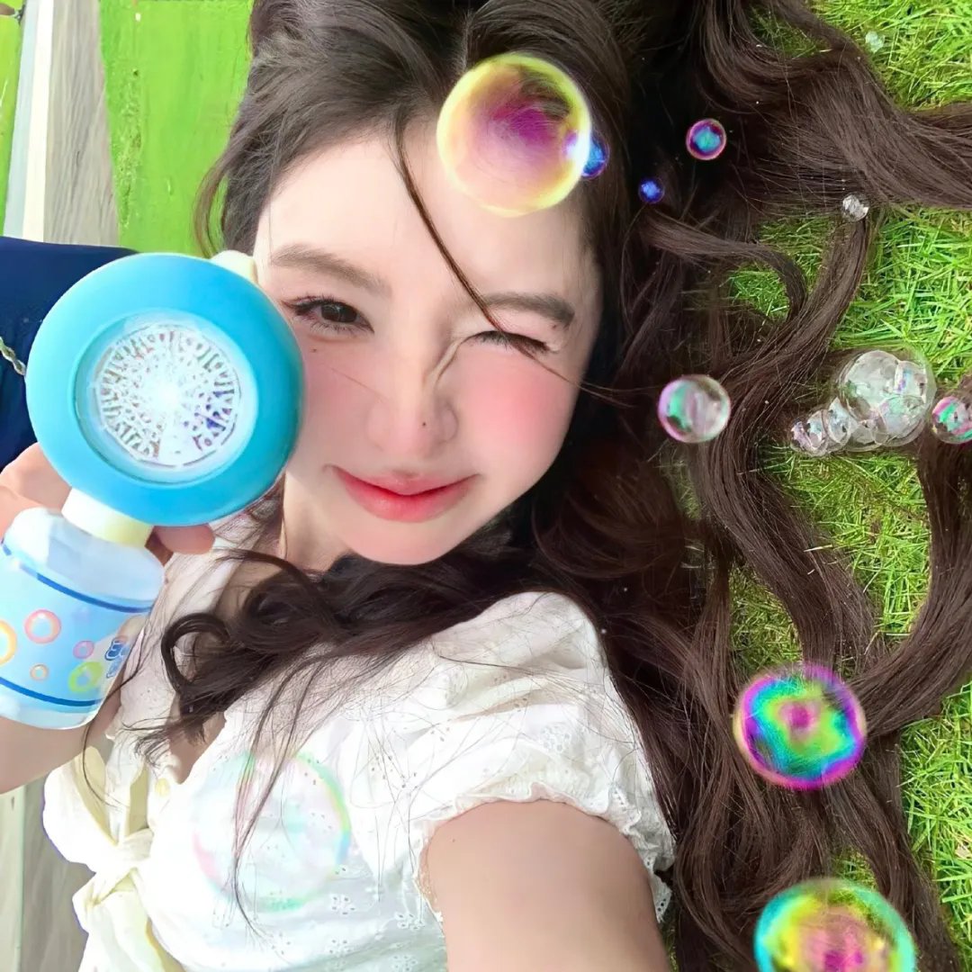 黑道风云