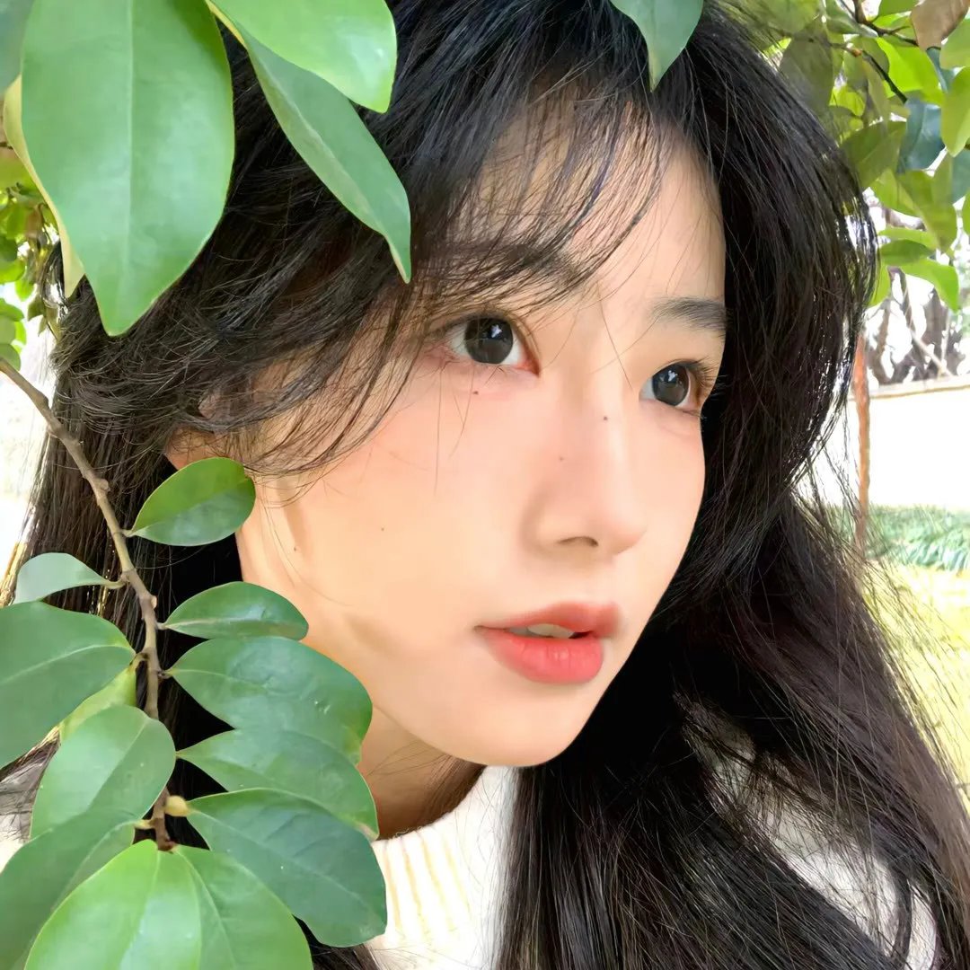 闪亮的坐标·青春季
