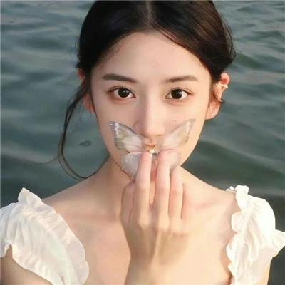 二十四味暖浮生