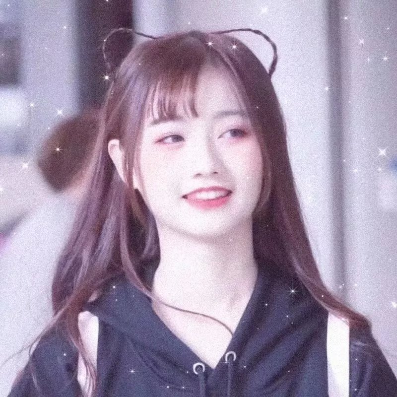 温柔怪人