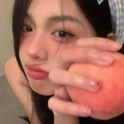 流亡者的对话