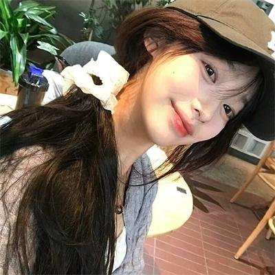 圣者无双