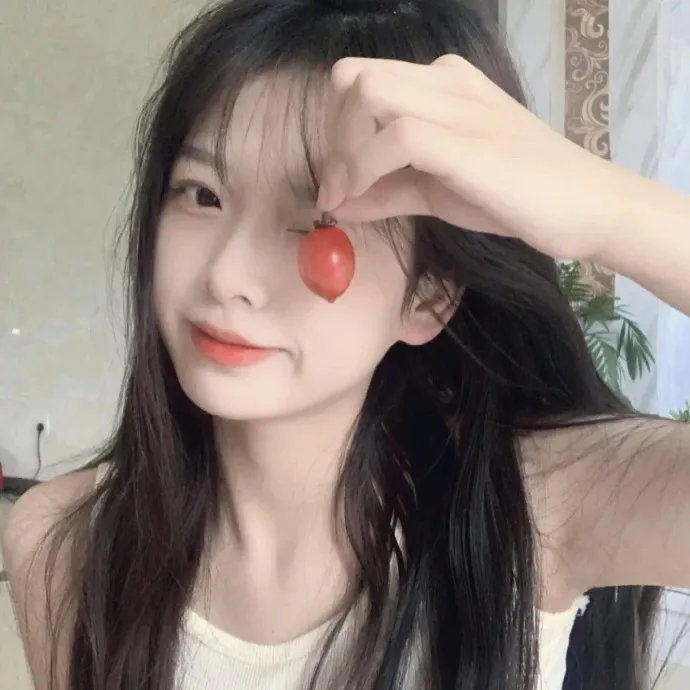 忙爱不如盲婚