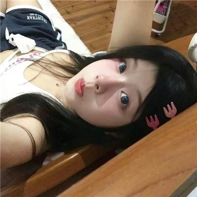 荒岛情缘