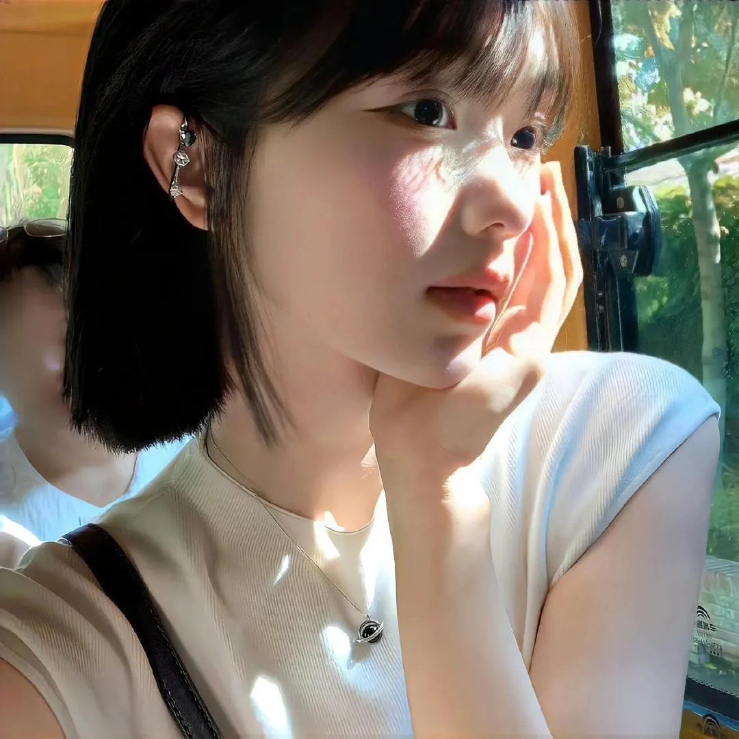 杠上开花